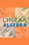 Introduction to Linear Algebra (5E) by Johnson, Riess, Arnold